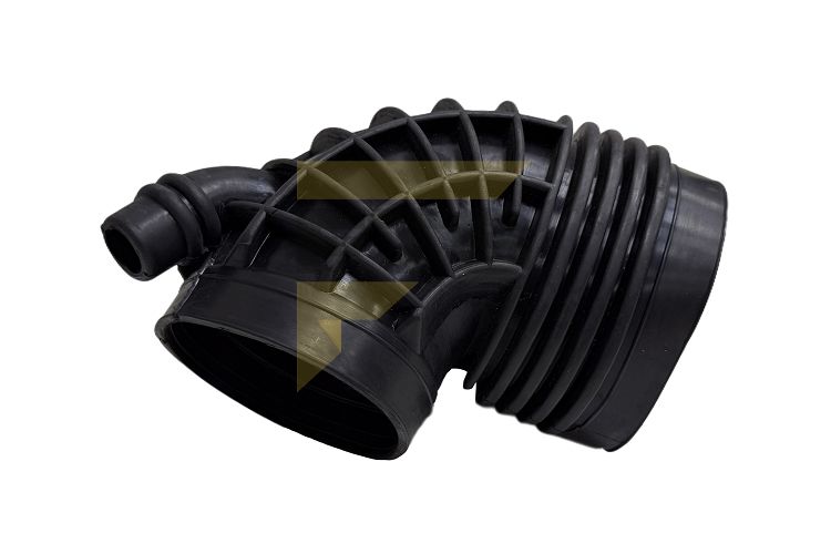 Imagem do produto MANGUEIRA TUBUL. FILTRO AR MB AXOR - Cód: FAP-14810